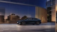 NIO ET7 Standard Range