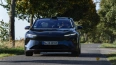 NIO ET7 Standard Range