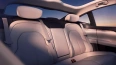 NIO ET7 Standard Range