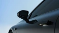 NIO ET7 Long Range