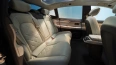 NIO ET7 Long Range