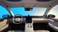 NIO ET7 Long Range