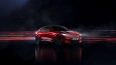 Ford Mustang Mach-E GT (MY23)