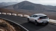 Polestar 3 Long Range Dual motor