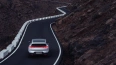 Polestar 3 Long Range Dual motor