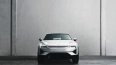 Polestar 3 Long Range Dual motor