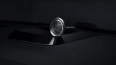 Polestar 3 Long Range Dual motor