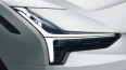 Polestar 3 Long Range Dual motor