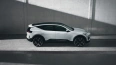 Polestar 3 Long Range Dual motor