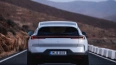 Polestar 3 Long Range Dual motor