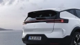 Polestar 3 Long Range Dual motor