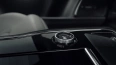 Polestar 3 Long Range Dual motor