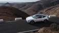 Polestar 3 Long Range Dual motor