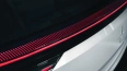 Polestar 3 Long Range Dual motor