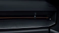 Polestar 3 Long Range Dual motor