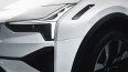 Polestar 3 Long Range Dual motor
