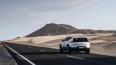 Polestar 3 Long Range Dual motor