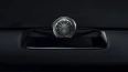 Polestar 3 Long Range Dual motor