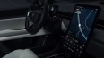 Polestar 3 Long Range Performance
