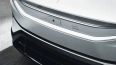 Polestar 3 Long Range Performance