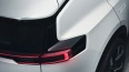 Polestar 3 Long Range Performance