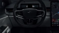 Polestar 3 Long Range Performance
