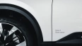 Polestar 3 Long Range Performance