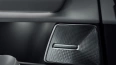 Polestar 3 Long Range Performance