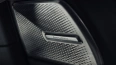 Polestar 3 Long Range Performance