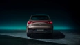 Mercedes-Benz EQE SUV 350+