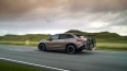 Mercedes-Benz EQE SUV 350 4MATIC