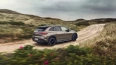 Mercedes-Benz EQE SUV 350 4MATIC