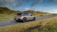 Mercedes-Benz EQE SUV 500 4MATIC