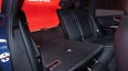 Mercedes-Benz EQE SUV AMG 43 4MATIC