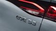 Mercedes-Benz EQE SUV AMG 43 4MATIC