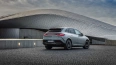 Mercedes-Benz EQE SUV AMG 53 4MATIC+