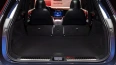 Mercedes-Benz EQE SUV AMG 53 4MATIC+