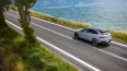 Mercedes-Benz EQE SUV AMG 53 4MATIC+