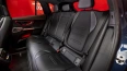 Mercedes-Benz EQE SUV AMG 53 4MATIC+