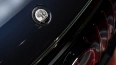 Mercedes-Benz EQE SUV AMG 53 4MATIC+