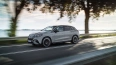 Mercedes-Benz EQE SUV AMG 53 4MATIC+