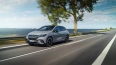 Mercedes-Benz EQE SUV AMG 53 4MATIC+