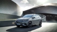 Mercedes-Benz EQE SUV AMG 53 4MATIC+