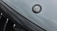 Mercedes-Benz EQE SUV AMG 53 4MATIC+