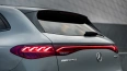Mercedes-Benz EQE SUV AMG 53 4MATIC+