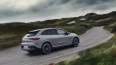 Mercedes-Benz EQE SUV AMG 53 4MATIC+