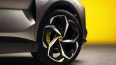 Lotus Eletre