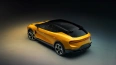 Lotus Eletre