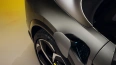 Lotus Eletre R