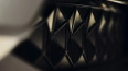 Lotus Eletre R